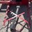 #7411-•-farm-king-snow-blower-image-18