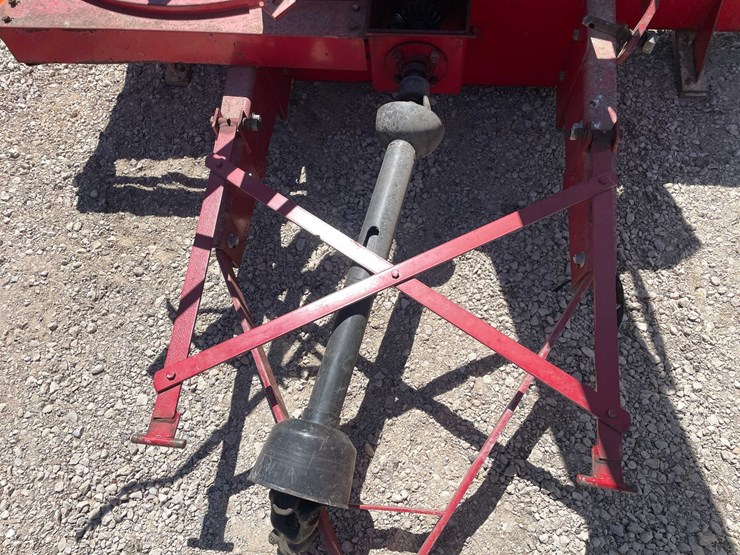 #7411-•-farm-king-snow-blower-image-18