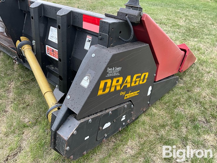 2010-drago-n6-image-17