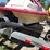 #6996-•-(2)-jet-skies-and-trailer-image-65