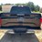 2017-ford-f150-image-6