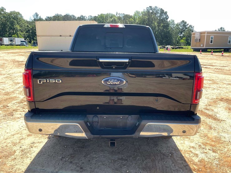 2017-ford-f150-image-6