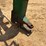 john-deere-660-image-13