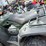 2005-honda-rincon-650-image-9