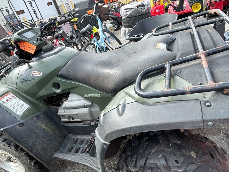 2005-honda-rincon-650-image-9