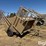 net-1-ton-creep-feeder-image-3