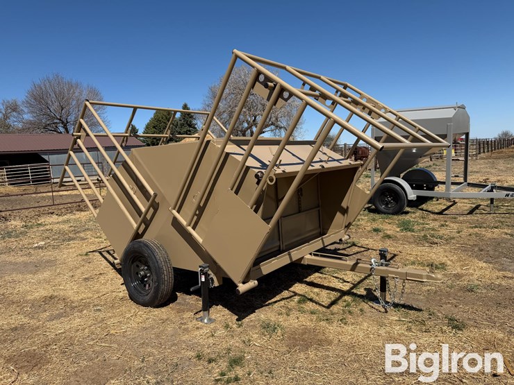 net-1-ton-creep-feeder-image-3
