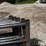 20'-freestanding-livestock-panels-image-9