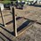 #3943-•-approx-48"-loader-forks-image-5