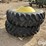 john-deere-9600-image-7