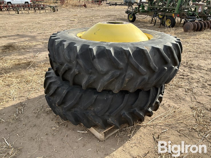 john-deere-9600-image-7