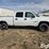 2005-chevrolet-2500-image-4