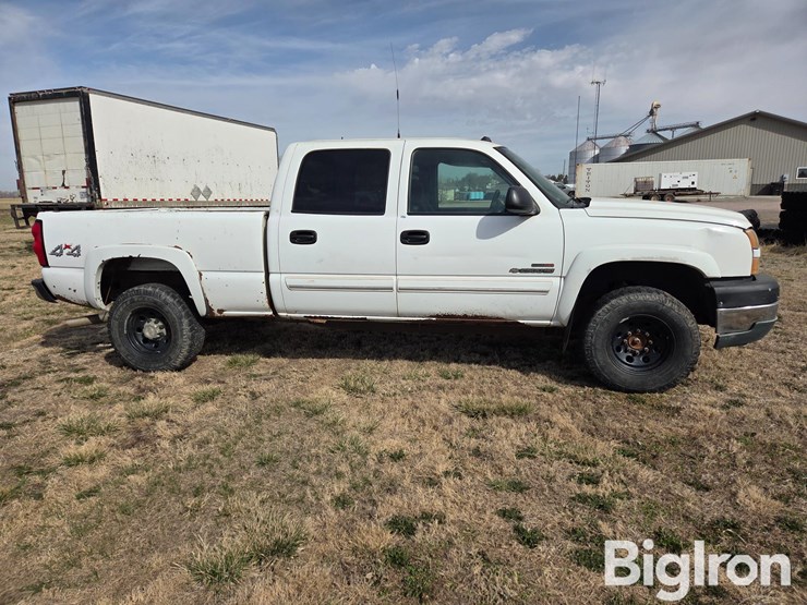 2005-chevrolet-2500-image-4