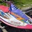 #6996-•-(2)-jet-skies-and-trailer-image-36