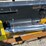 #45362-•-unused-agt-pd680-hydraulic-hammer-pd680pz26020502a-image-5