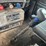 2001-mack-rd690s-image-74