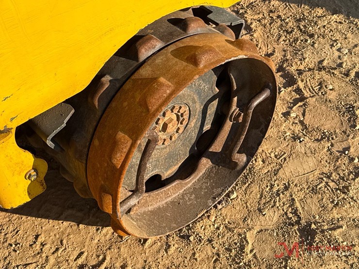 bomag-bmp8500-image-13