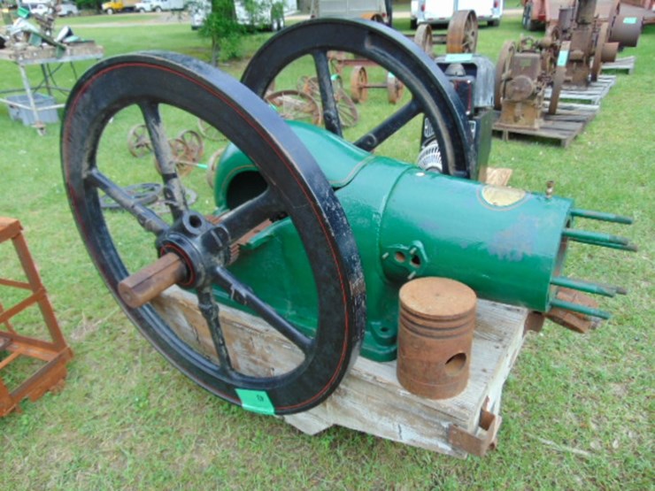 fairbanks-morse-hit/miss-engine-image-1