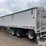 2015-timpte-grain-trailer-image-7