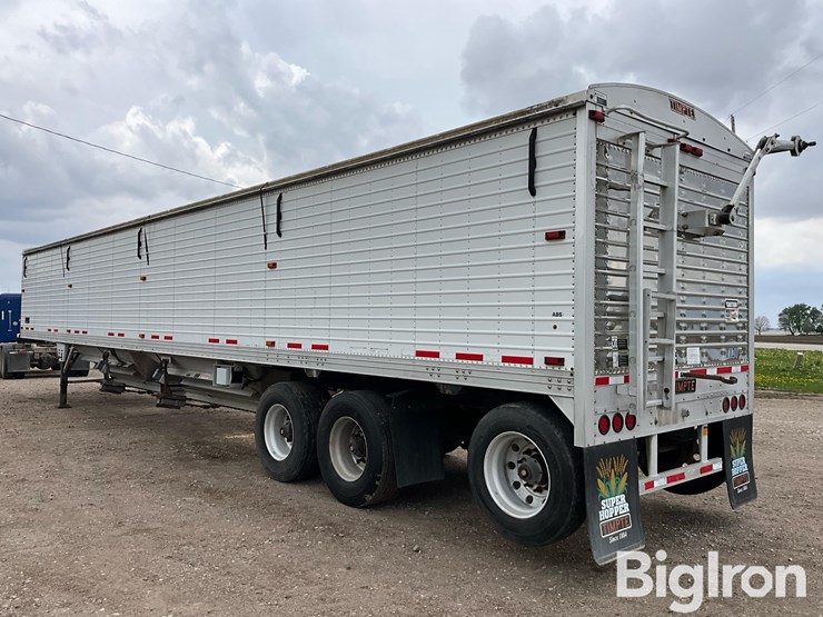 2015-timpte-grain-trailer-image-7