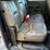 2013-chevrolet-silverado-3500hd-image-24