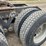 1999-kenworth-t600-image-33