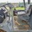 bomag-bw177dh-40-image-10