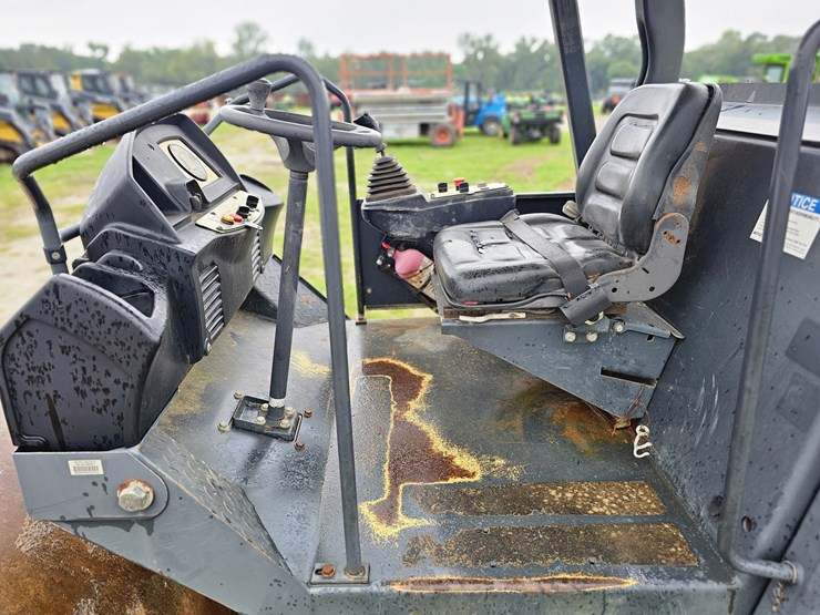 bomag-bw177dh-40-image-10
