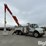 2014-freightliner-m2-106-image-11
