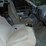 2001-ford-f150-image-5