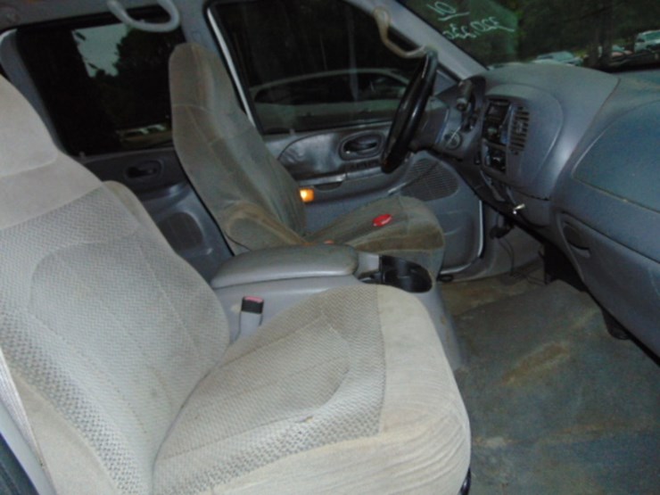 2001-ford-f150-image-5