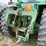 john-deere-8320-image-14