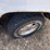 1999-gmc-yukon-image-13