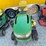john-deere-l130-image-2
