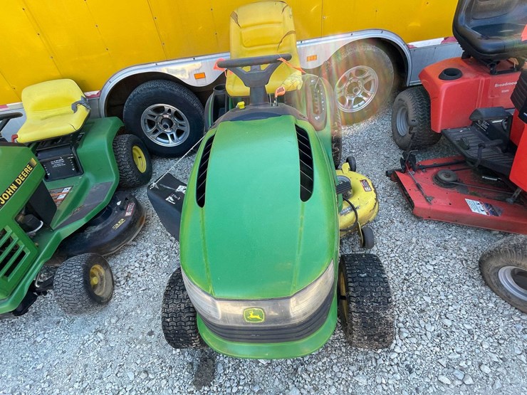 john-deere-l130-image-2
