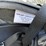 ford-f150-image-7