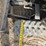 2026-cfg-industry-mh12rx-image-10