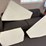18'-cape-horn-center-console-fiberglass-bay-boat-image-41