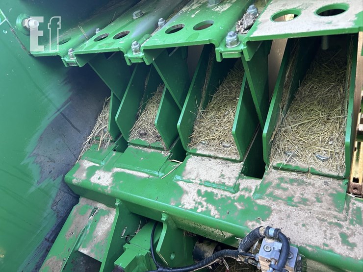 2016-john-deere-l340-image-19