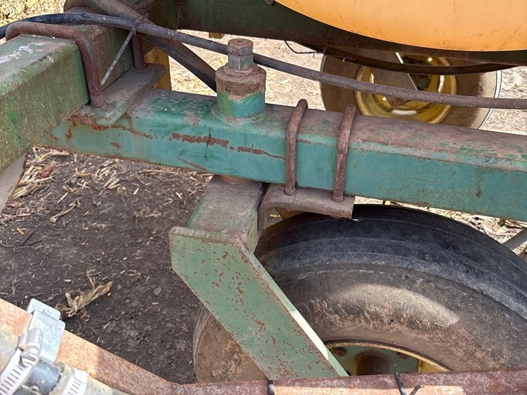 john-deere-250-image-25