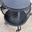 #9057-•-fire-pit-(o3)-image-7