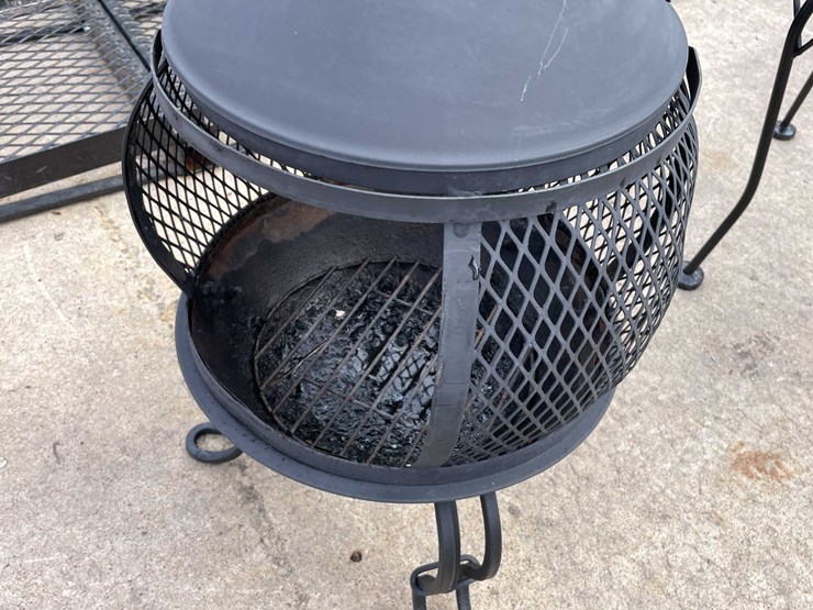 #9057-•-fire-pit-(o3)-image-7