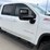 2021-chevrolet-2500hd-image-19