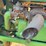 john-deere-gpwt-image-25