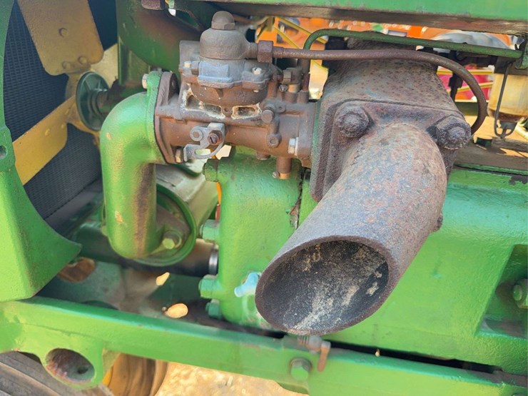 john-deere-gpwt-image-25
