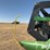 john-deere-936d-image-17