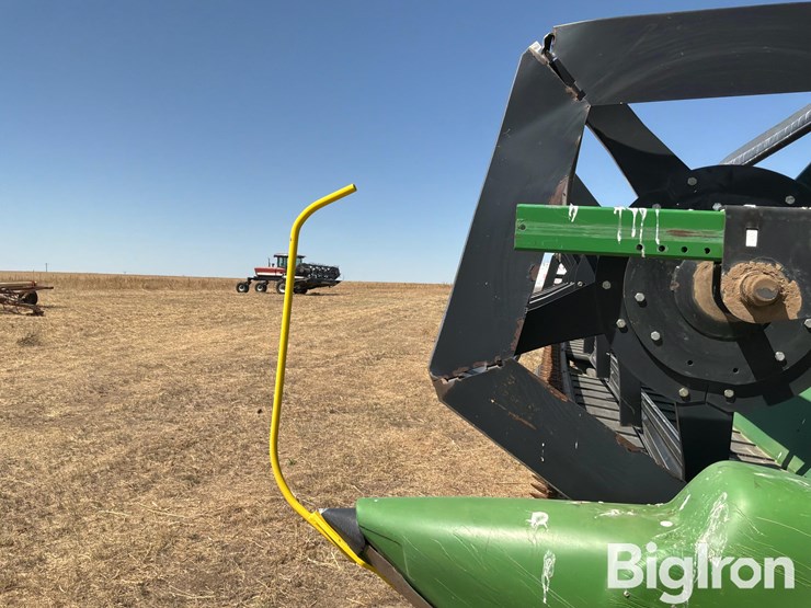 john-deere-936d-image-17
