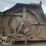 #24443-•-landpride-15ft-rotary-cutter-image-12