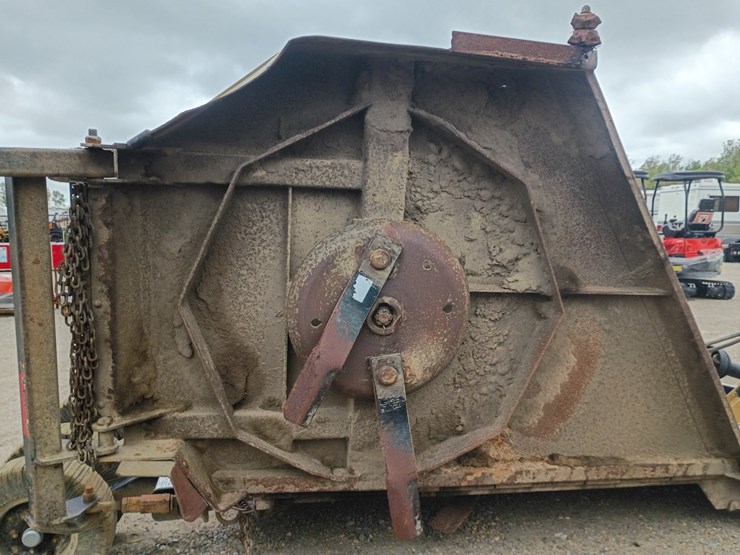 #24443-•-landpride-15ft-rotary-cutter-image-12