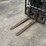 2015-mitsubishi-fg25n-image-9